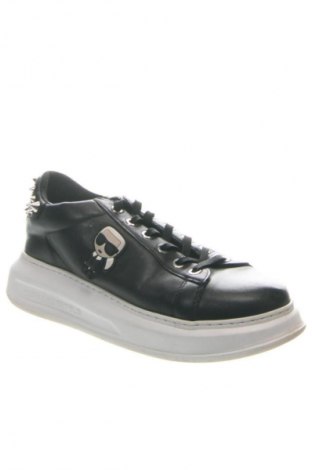 Dámske topánky  Karl Lagerfeld, Veľkosť 39, Farba Čierna, Cena  130,78 €