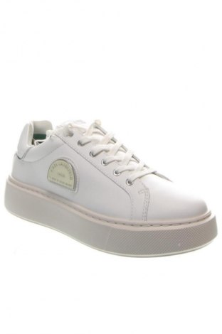 Dámske topánky  Karl Lagerfeld, Veľkosť 37, Farba Biela, Cena  133,95 €