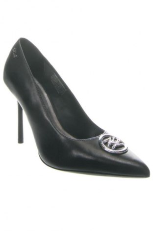 Dámske topánky  Karl Lagerfeld, Veľkosť 37, Farba Čierna, Cena  149,95 €
