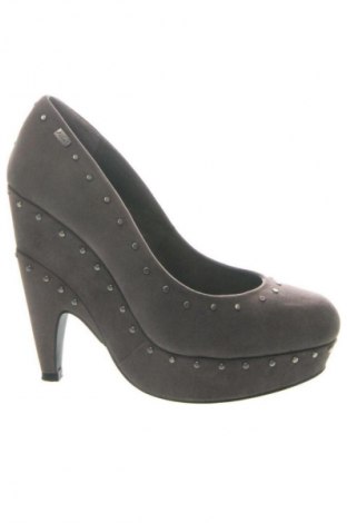 Γυναικεία παπούτσια Killah, Μέγεθος 40, Χρώμα Καφέ, Τιμή 61,99 €