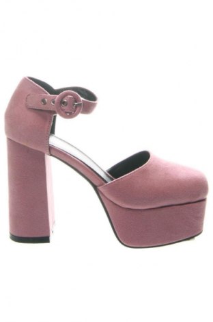 Női cipők LAMODA, Méret 37, Szín Rózsaszín, Ár 20 109 Ft