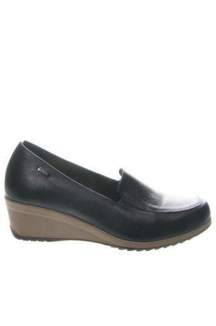 Dámske topánky  Lasocki, Veľkosť 39, Farba Čierna, Cena  30,95 €