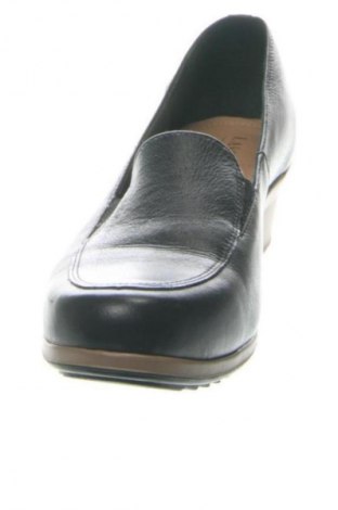 Dámske topánky  Lasocki, Veľkosť 39, Farba Čierna, Cena  30,95 €