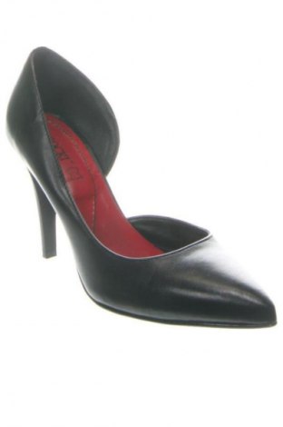 Dámske topánky  Lasocki, Veľkosť 36, Farba Čierna, Cena  20,78 €