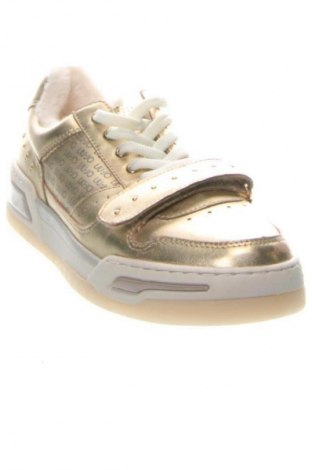 Încălțăminte de damă Liu Jo, Mărime 37, Culoare Auriu, Preț 326,99 Lei