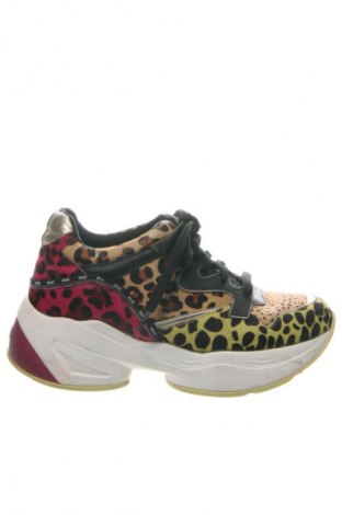 Dámske topánky  Liu Jo, Veľkosť 36, Farba Viacfarebná, Cena  119,95 €