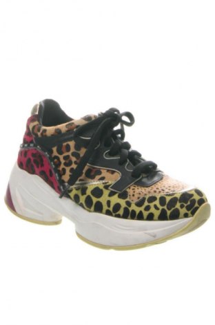 Dámske topánky  Liu Jo, Veľkosť 36, Farba Viacfarebná, Cena  119,95 €