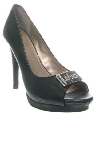 Дамски обувки Liu Jo, Размер 38, Цвят Черен, Цена 29,72 €
