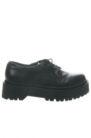 Dámske topánky  Madden Girl, Veľkosť 42, Farba Čierna, Cena  82,95 €