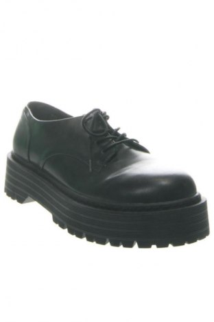 Dámske topánky  Madden Girl, Veľkosť 42, Farba Čierna, Cena  82,95 €