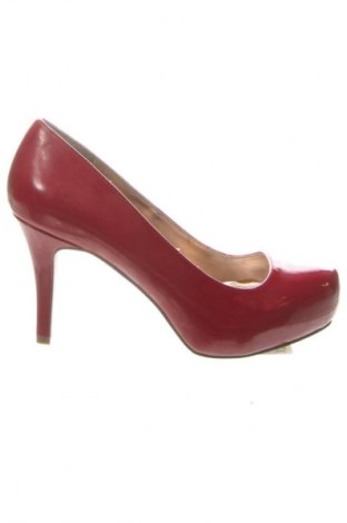 Dámske topánky  Madden Girl, Veľkosť 37, Farba Červená, Cena  72,95 €