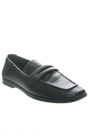 Dámske topánky  Mango, Veľkosť 39, Farba Čierna, Cena  31,03 €