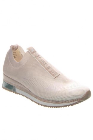 Дамски обувки Marco Tozzi, Размер 39, Цвят Многоцветен, Цена 60,33 €