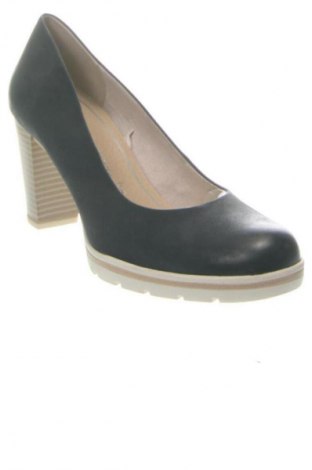 Dámske topánky  Marco Tozzi, Veľkosť 38, Farba Čierna, Cena  45,95 €