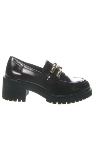 Damenschuhe Marco Tozzi, Größe 38, Farbe Lila, Preis 51,99 €