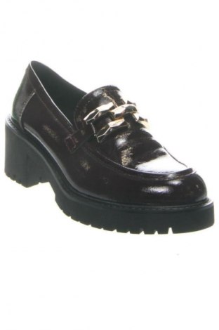 Damenschuhe Marco Tozzi, Größe 38, Farbe Lila, Preis 51,99 €