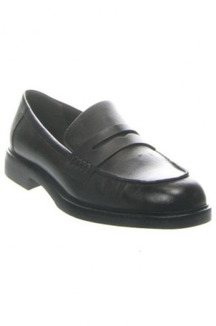 Дамски обувки Marco Tozzi, Размер 39, Цвят Кафяв, Цена 40,39 €