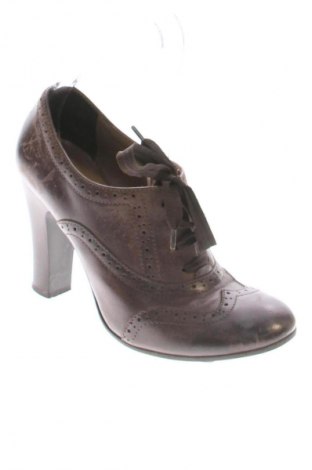 Γυναικεία παπούτσια Marie Claire, Μέγεθος 39, Χρώμα Καφέ, Τιμή 58,99 €