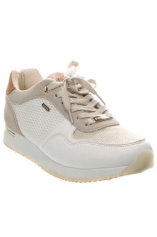 Γυναικεία παπούτσια Mexx, Μέγεθος 38, Χρώμα Πολύχρωμο, Τιμή 50,21 €