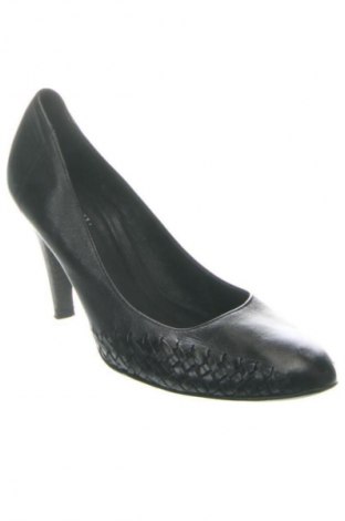 Dámske topánky  Minelli, Veľkosť 38, Farba Čierna, Cena  72,95 €