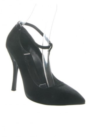 Dámské boty  Miss Sixty, Velikost 37, Barva Černá, Cena  859,00 Kč