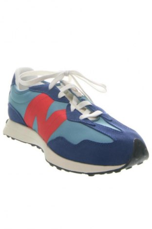 Damenschuhe New Balance, Größe 40, Farbe Mehrfarbig, Preis 107,99 €