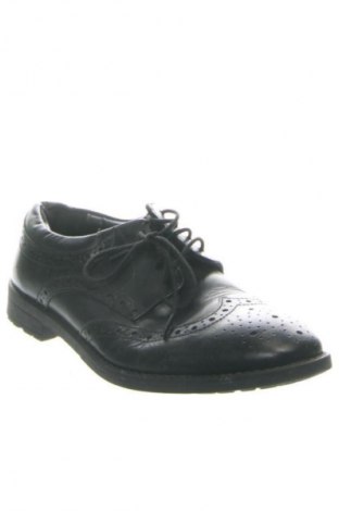 Γυναικεία παπούτσια Next, Μέγεθος 34, Χρώμα Μαύρο, Τιμή 27,99 €