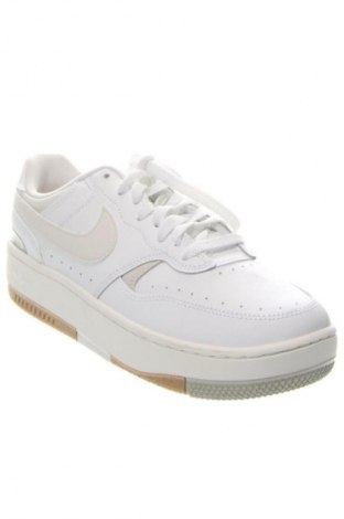 Dámské boty  Nike, Velikost 41, Barva Bílá, Cena  2 749,00 Kč