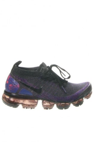 Dámské boty  Nike, Velikost 36, Barva Fialová, Cena  2 799,00 Kč