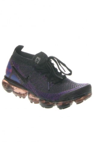 Dámské boty  Nike, Velikost 36, Barva Fialová, Cena  2 799,00 Kč