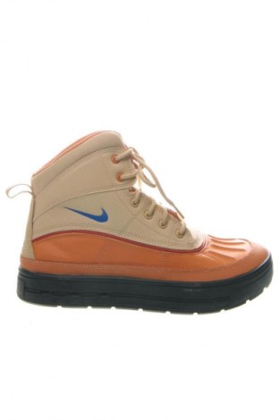 Γυναικεία παπούτσια Nike, Μέγεθος 37, Χρώμα Πολύχρωμο, Τιμή 122,89 €