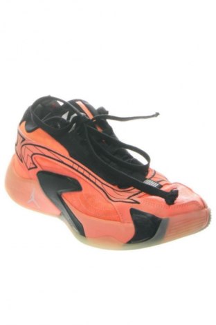 Γυναικεία παπούτσια Nike, Μέγεθος 39, Χρώμα Πολύχρωμο, Τιμή 70,99 €