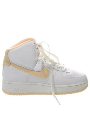 Damenschuhe Nike, Größe 41, Farbe Weiß, Preis 88,99 €