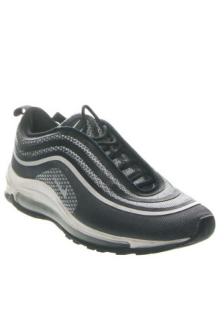 Dámske topánky  Nike, Veľkosť 40, Farba Viacfarebná, Cena  64,95 €