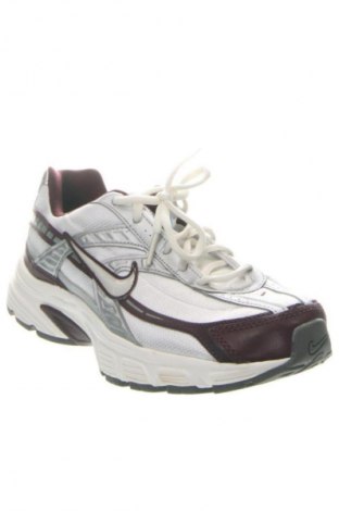 Dámske topánky  Nike, Veľkosť 40, Farba Viacfarebná, Cena  56,95 €