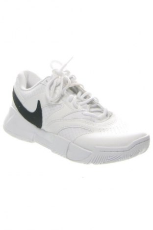 Dámske topánky  Nike, Veľkosť 38, Farba Viacfarebná, Cena  68,95 €