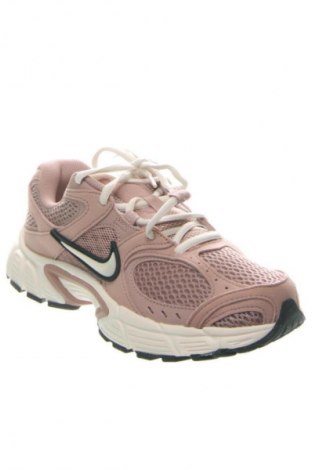 Dámske topánky  Nike, Veľkosť 37, Farba Popolavo ružová, Cena  68,95 €