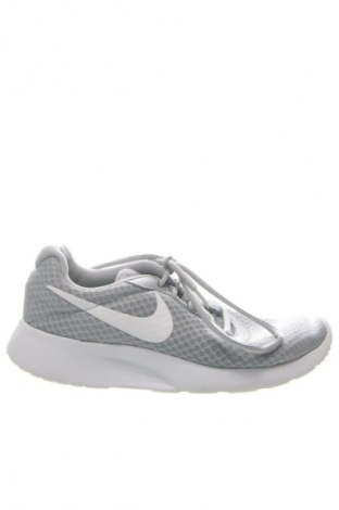 Dámske topánky  Nike, Veľkosť 36, Farba Sivá, Cena  65,95 €