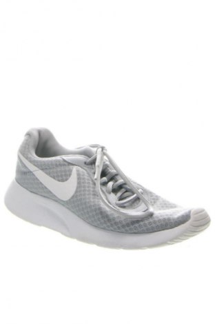 Dámske topánky  Nike, Veľkosť 36, Farba Sivá, Cena  65,95 €