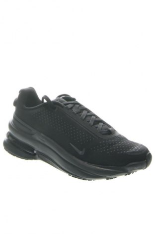 Dámské boty  Nike, Velikost 38, Barva Černá, Cena  2 179,00 Kč