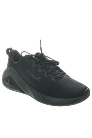 Dámske topánky  Nike, Veľkosť 35, Farba Čierna, Cena  68,95 €