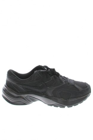 Dámske topánky  Nike, Veľkosť 39, Farba Čierna, Cena  68,95 €