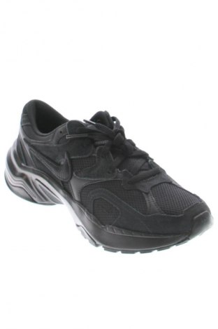 Dámske topánky  Nike, Veľkosť 39, Farba Čierna, Cena  68,95 €