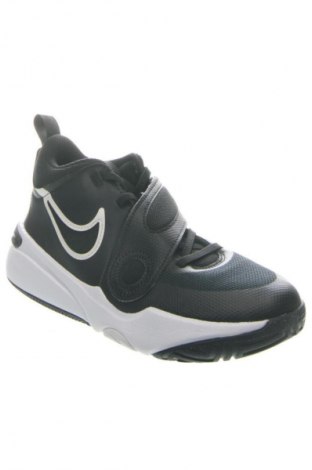 Dámske topánky  Nike, Veľkosť 37, Farba Čierna, Cena  68,95 €