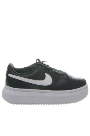 Dámske topánky  Nike, Veľkosť 41, Farba Čierna, Cena  68,95 €