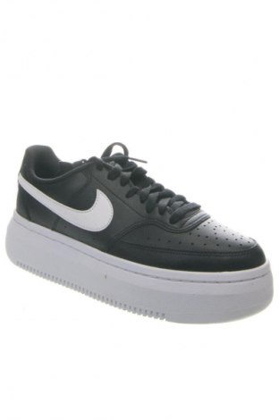 Dámske topánky  Nike, Veľkosť 41, Farba Čierna, Cena  68,95 €
