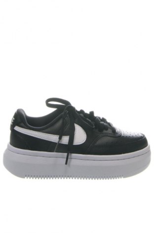 Dámské boty  Nike, Velikost 36, Barva Černá, Cena  2 179,00 Kč