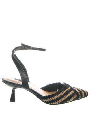 Damenschuhe Nine West, Größe 39, Farbe Mehrfarbig, Preis 53,99 €