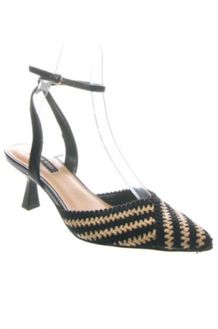 Damenschuhe Nine West, Größe 39, Farbe Mehrfarbig, Preis 53,99 €