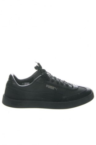 Damenschuhe PUMA, Größe 41, Farbe Schwarz, Preis 75,99 €